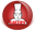 Bakers Spices logo