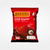 Bakers Red Chilli Powder 100g