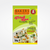 BAKERS Fried Rice Mix 30gm