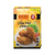 BAKERS Crispy Fried Chicken Mix